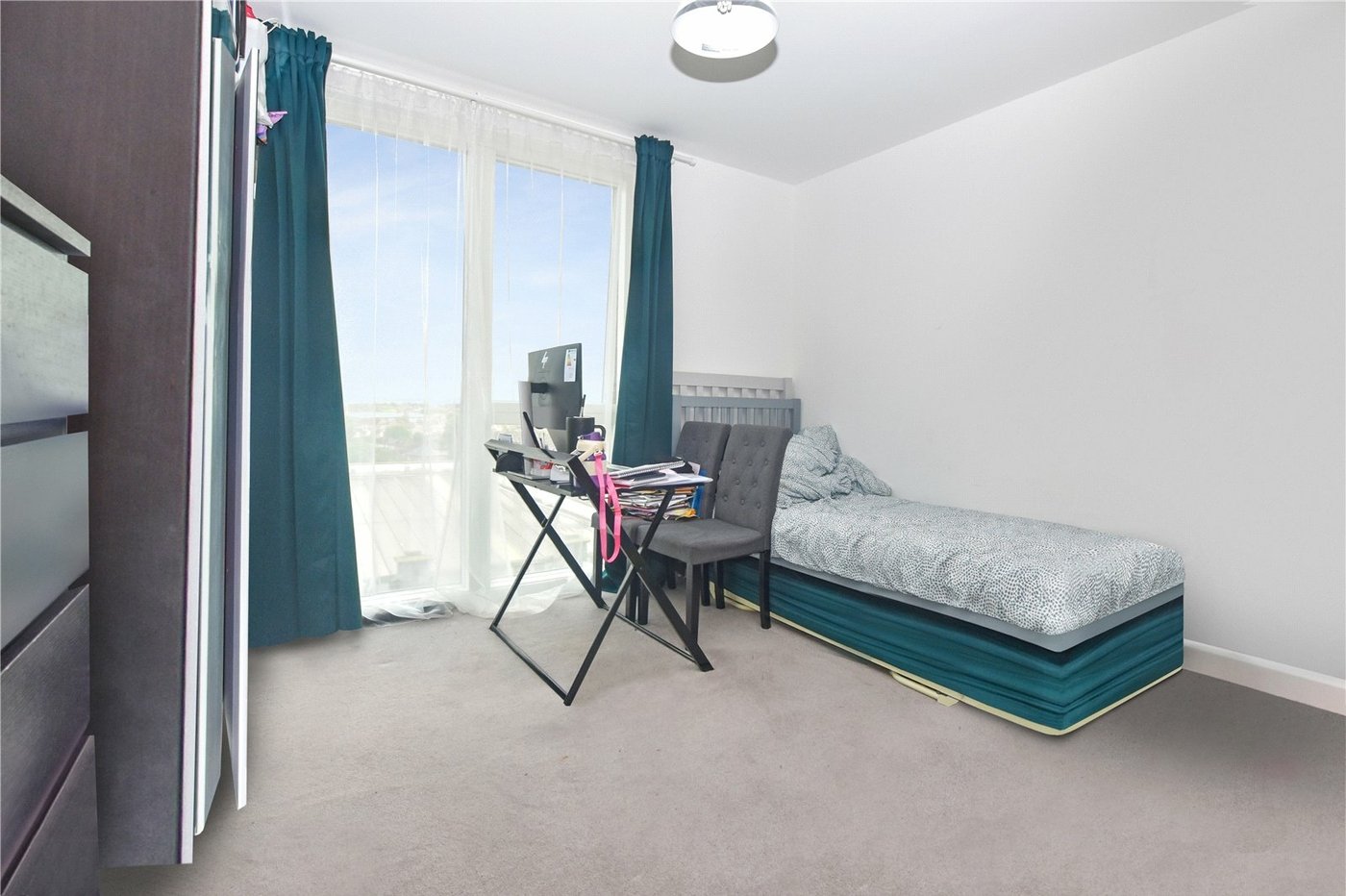 3 bedroom property for sale in Bexleyheath | Robinson Jackson