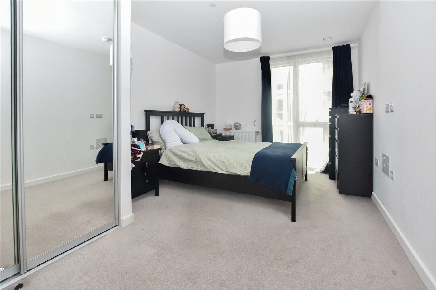 3 bedroom property for sale in Bexleyheath | Robinson Jackson