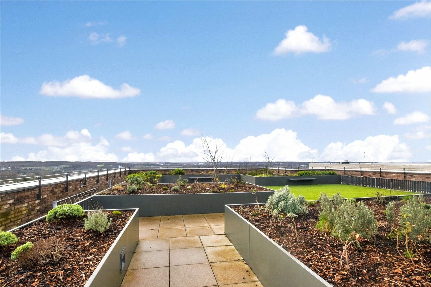 3 bedroom property for sale in Bexleyheath | Robinson Jackson