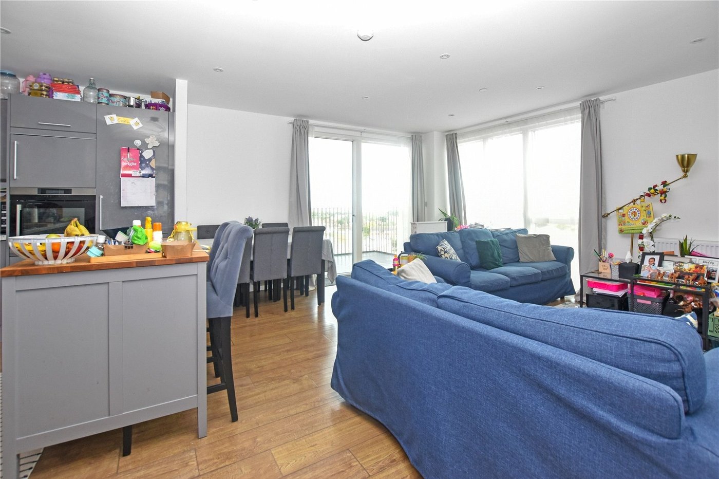 3 bedroom property for sale in Bexleyheath | Robinson Jackson