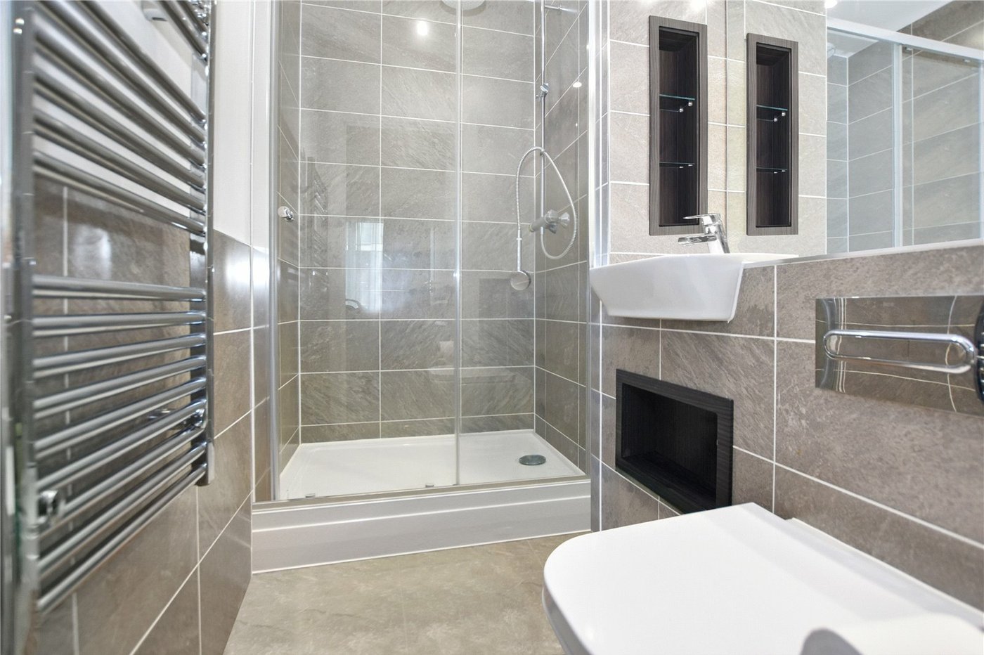 3 bedroom property for sale in Bexleyheath | Robinson Jackson