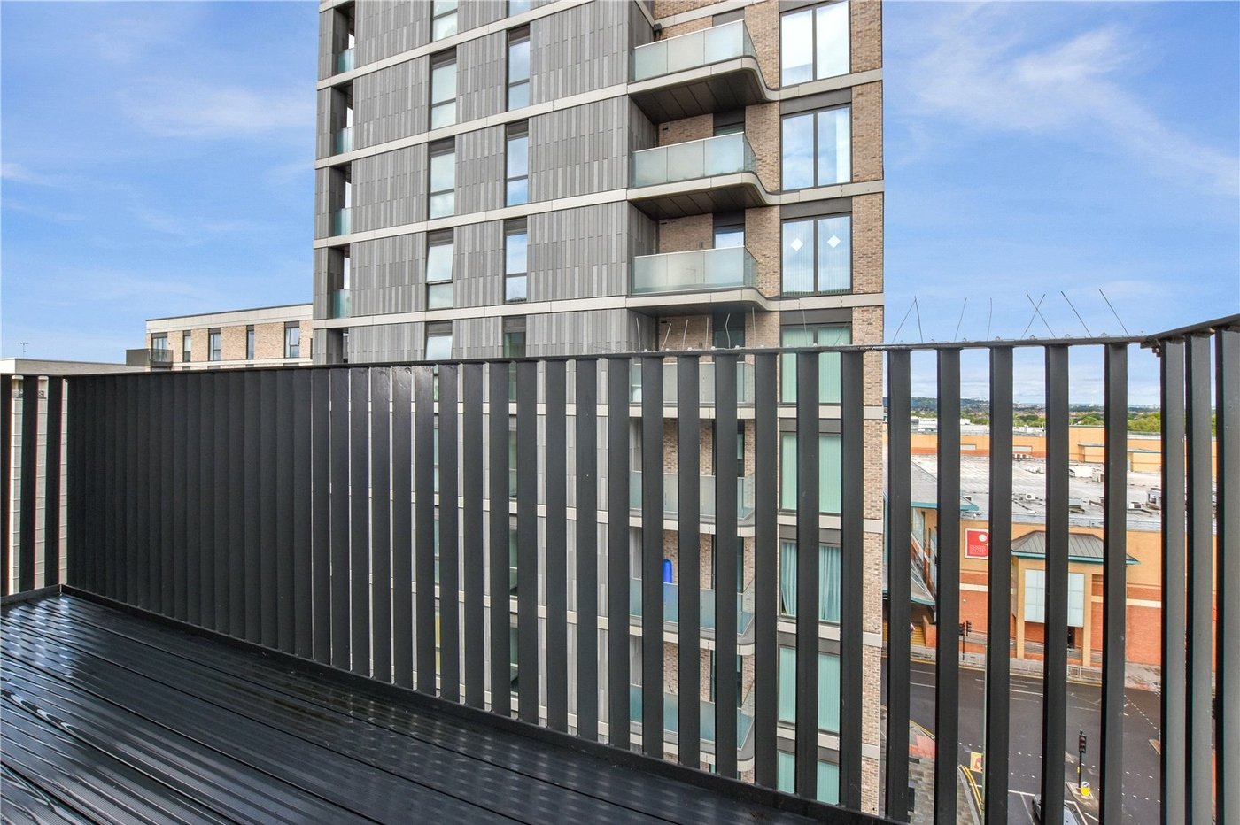 3 bedroom property for sale in Bexleyheath | Robinson Jackson