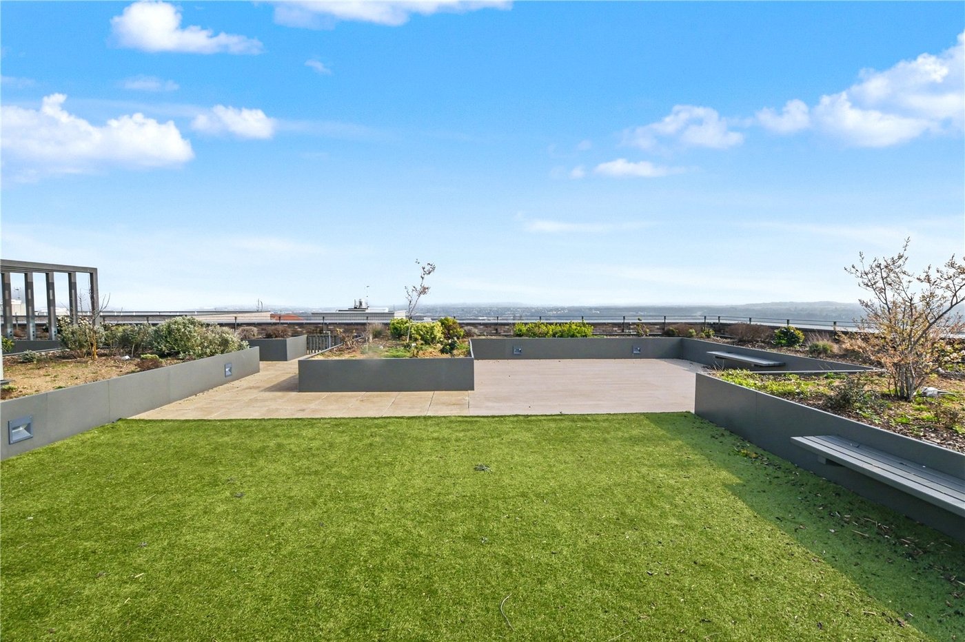 1 bedroom property for sale in Bexleyheath | Robinson Jackson