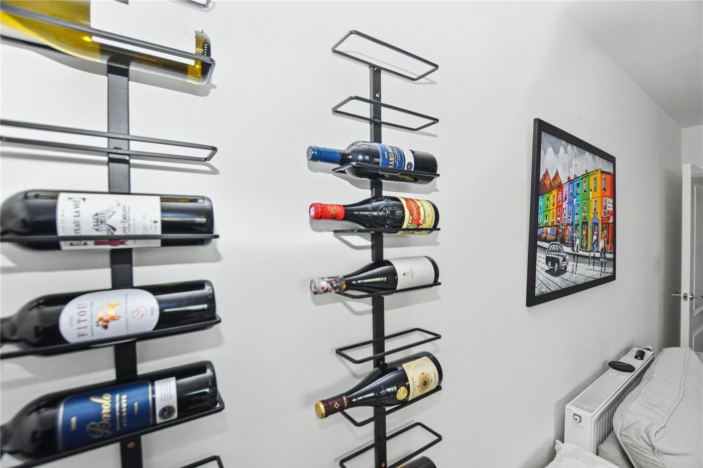 1 bedroom property for sale in Bexleyheath | Robinson Jackson