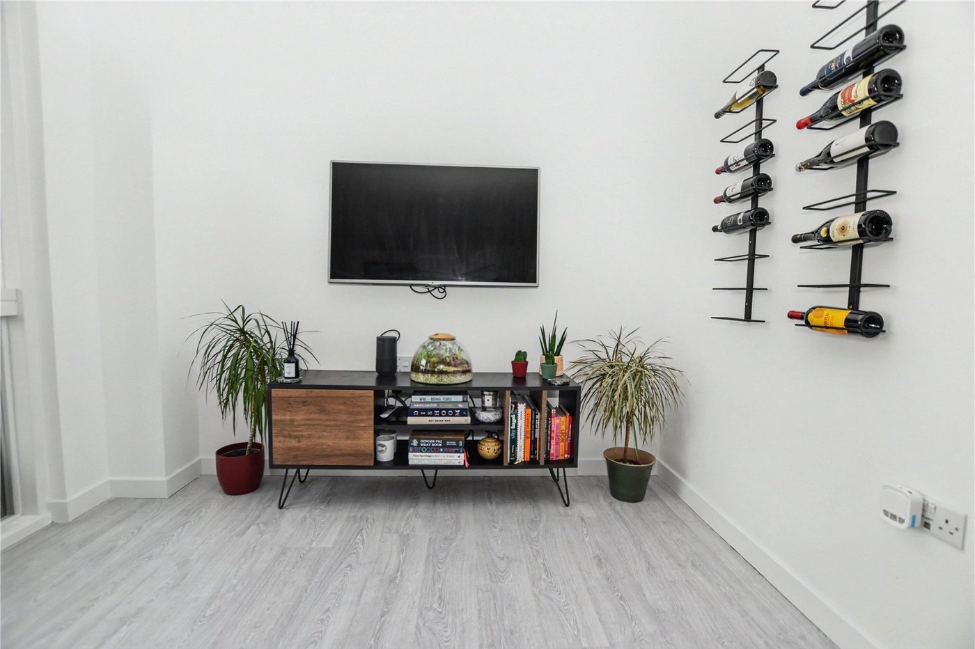 1 bedroom property for sale in Bexleyheath | Robinson Jackson