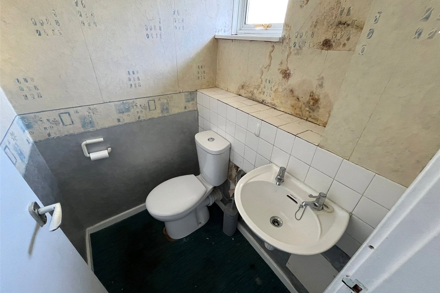 3 bedroom house for sale in Croydon | Robinson Jackson