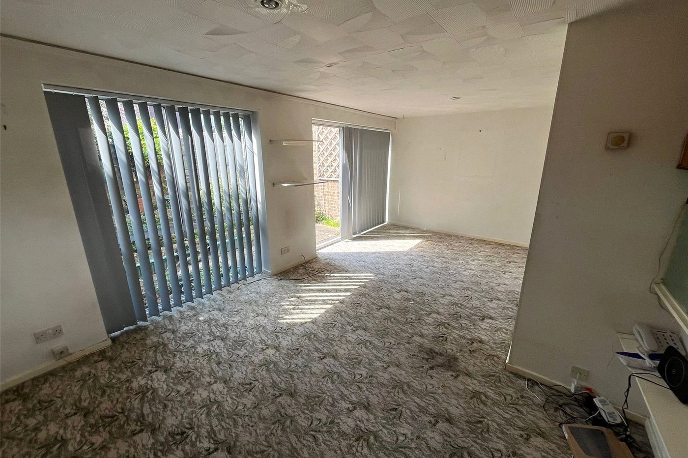 3 bedroom house for sale in Croydon | Robinson Jackson