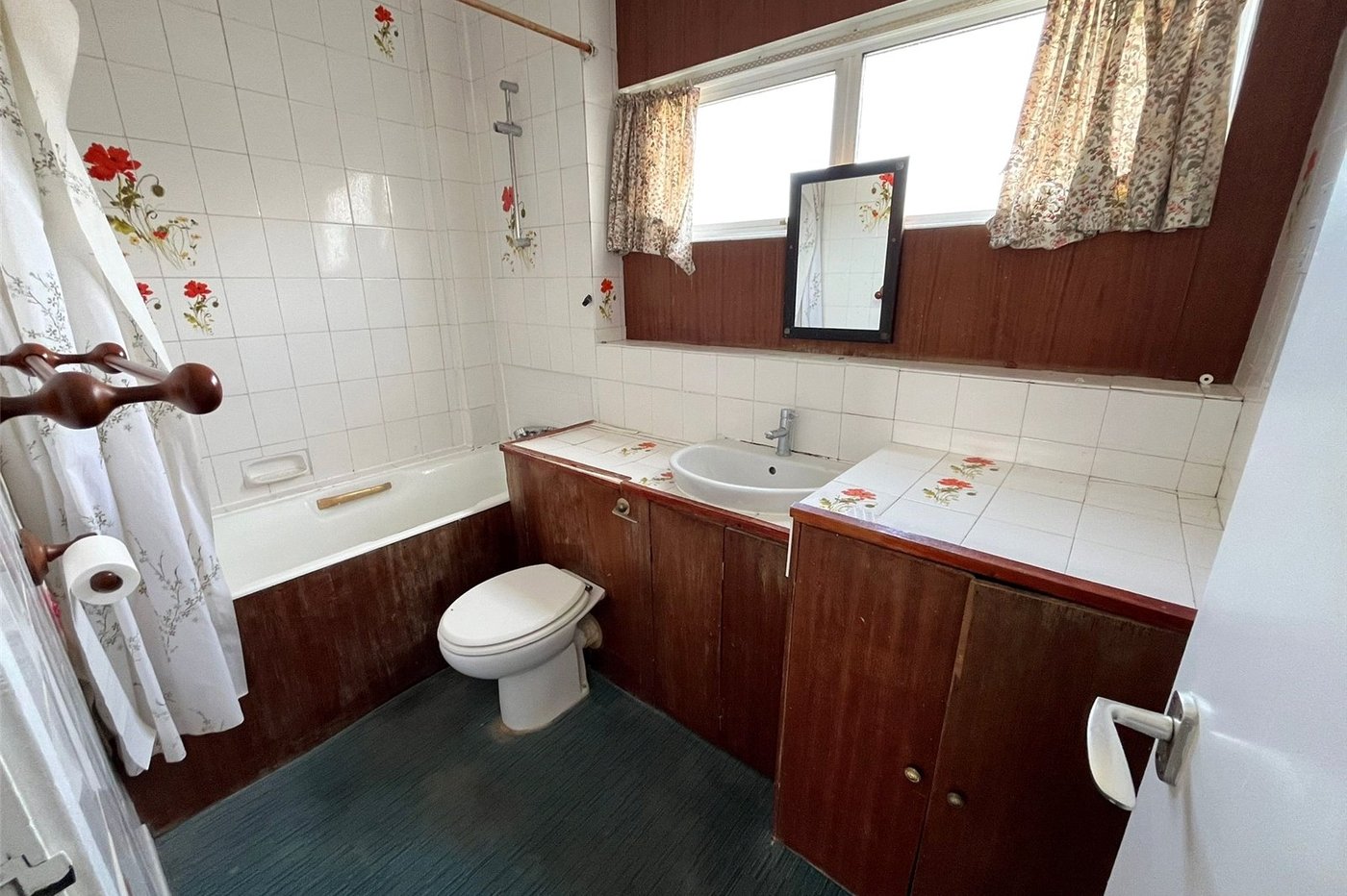 3 bedroom house for sale in Croydon | Robinson Jackson