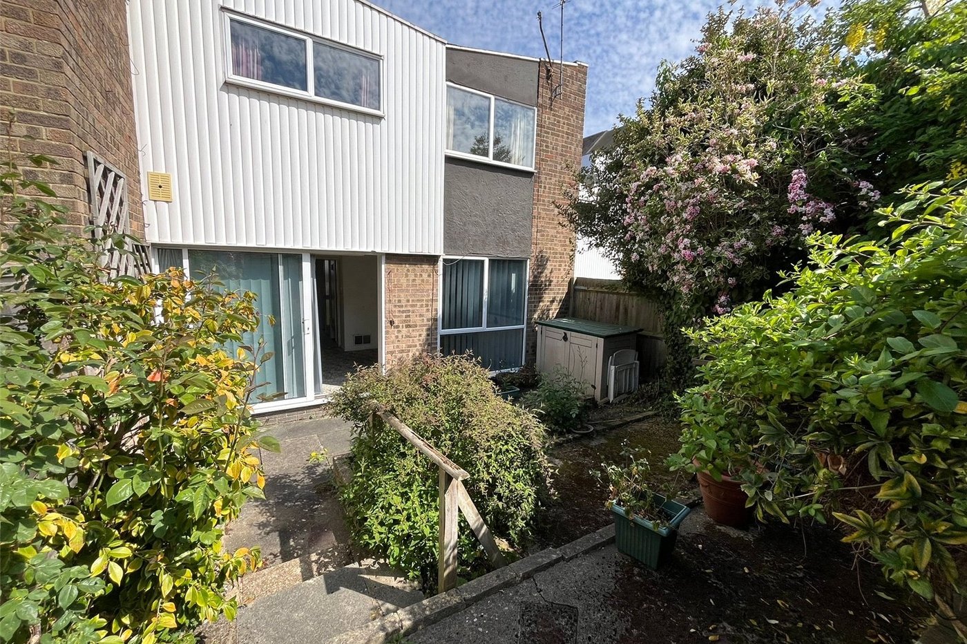 3 bedroom house for sale in Croydon | Robinson Jackson