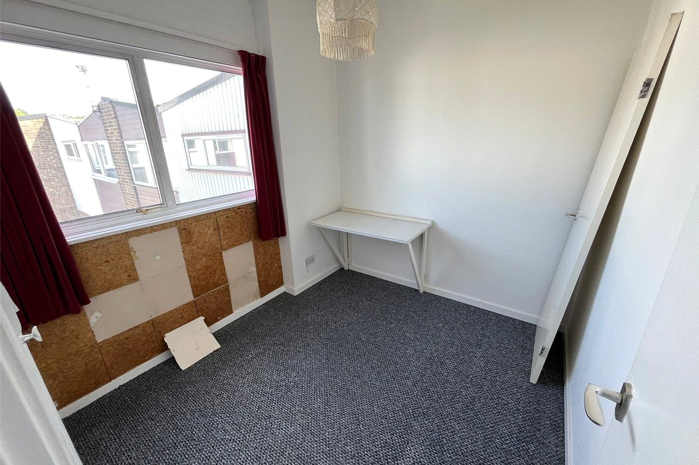 3 bedroom house for sale in Croydon | Robinson Jackson