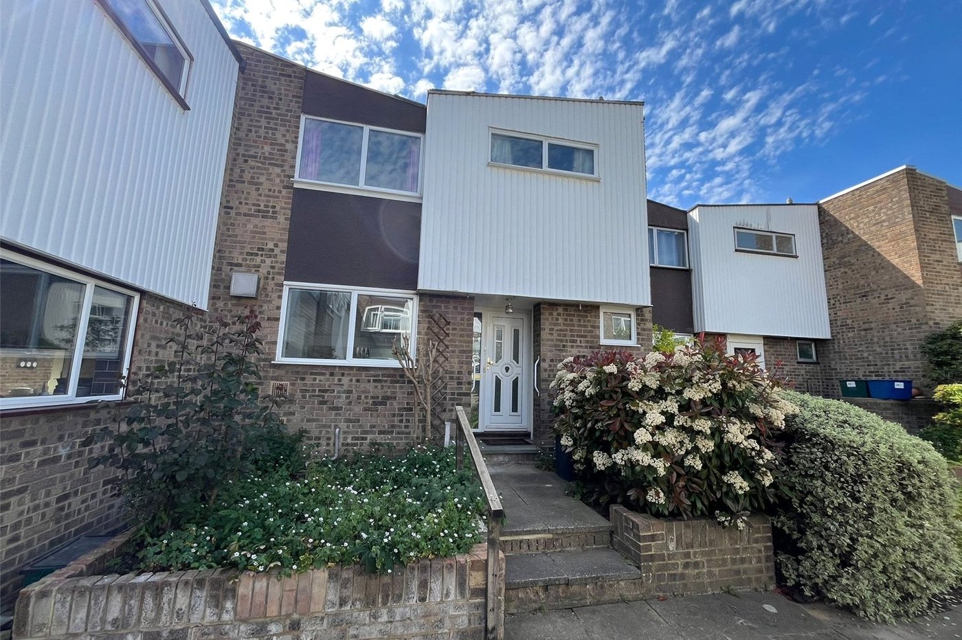 3 bedroom house for sale in Croydon | Robinson Jackson