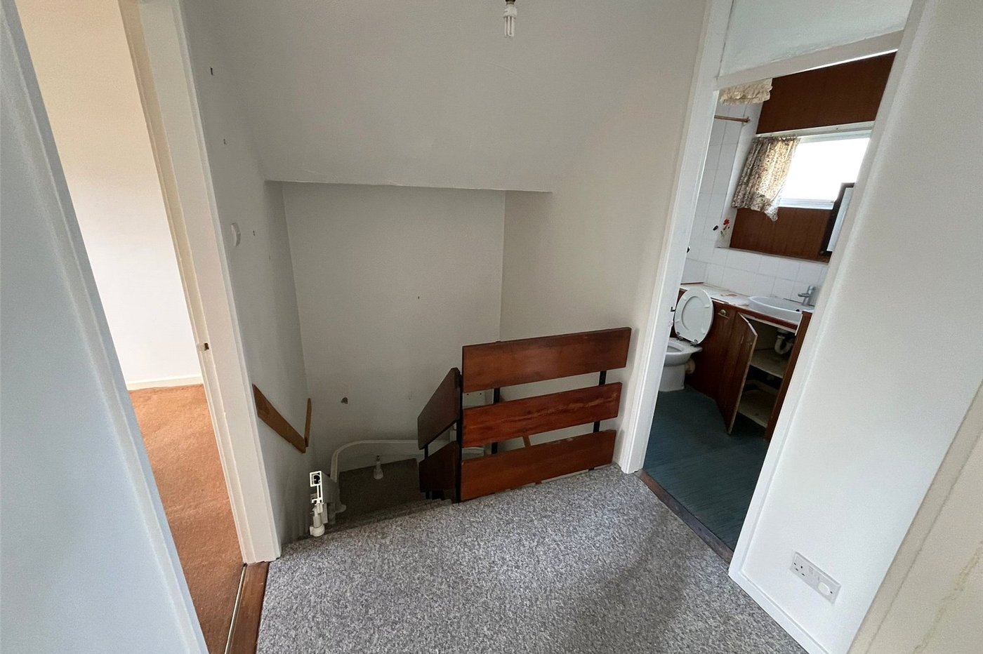 3 bedroom house for sale in Croydon | Robinson Jackson