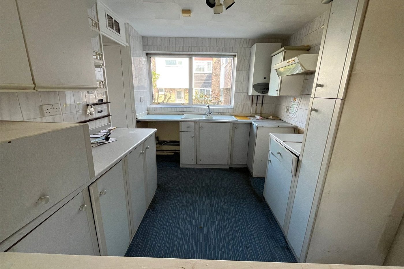 3 bedroom house for sale in Croydon | Robinson Jackson