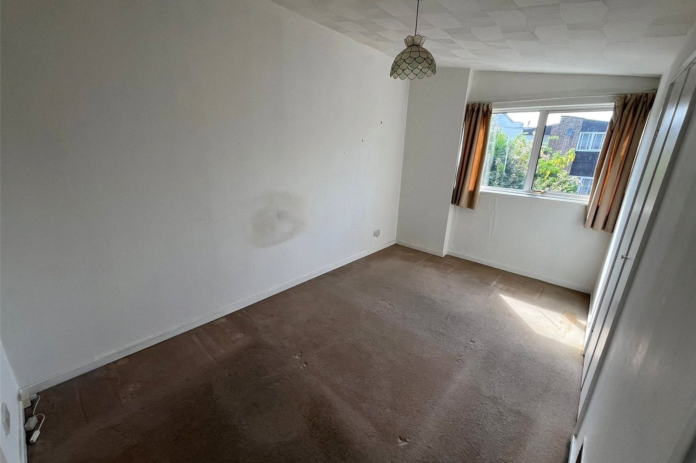 3 bedroom house for sale in Croydon | Robinson Jackson