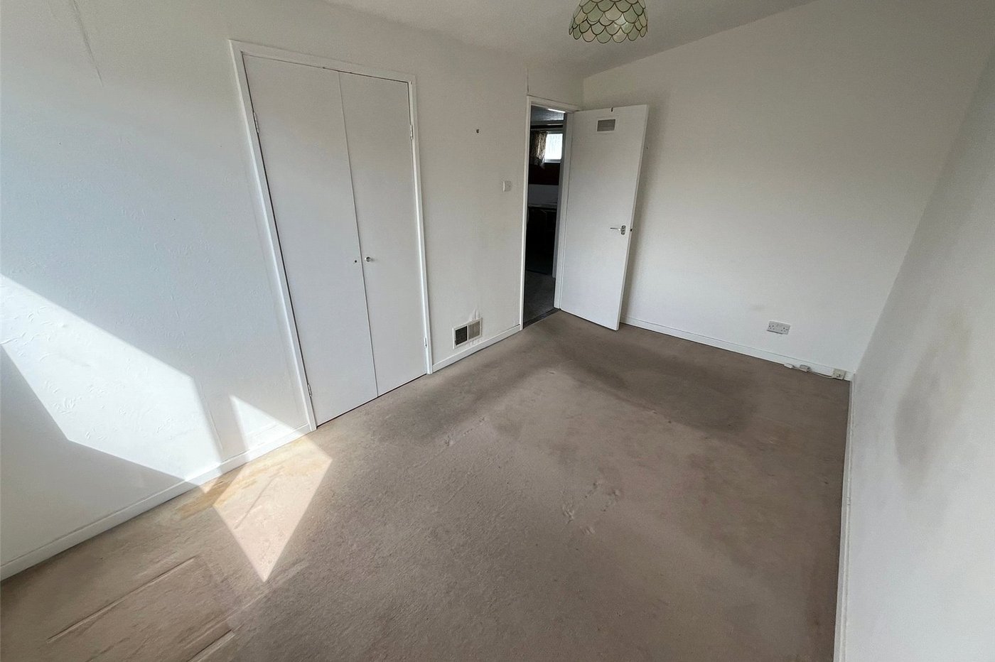 3 bedroom house for sale in Croydon | Robinson Jackson