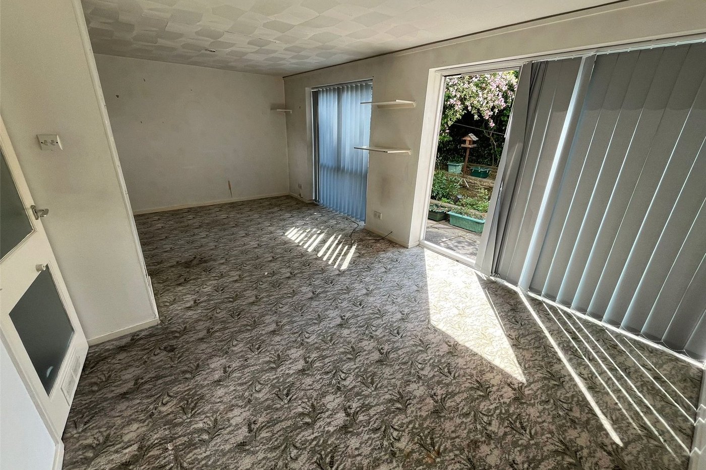 3 bedroom house for sale in Croydon | Robinson Jackson