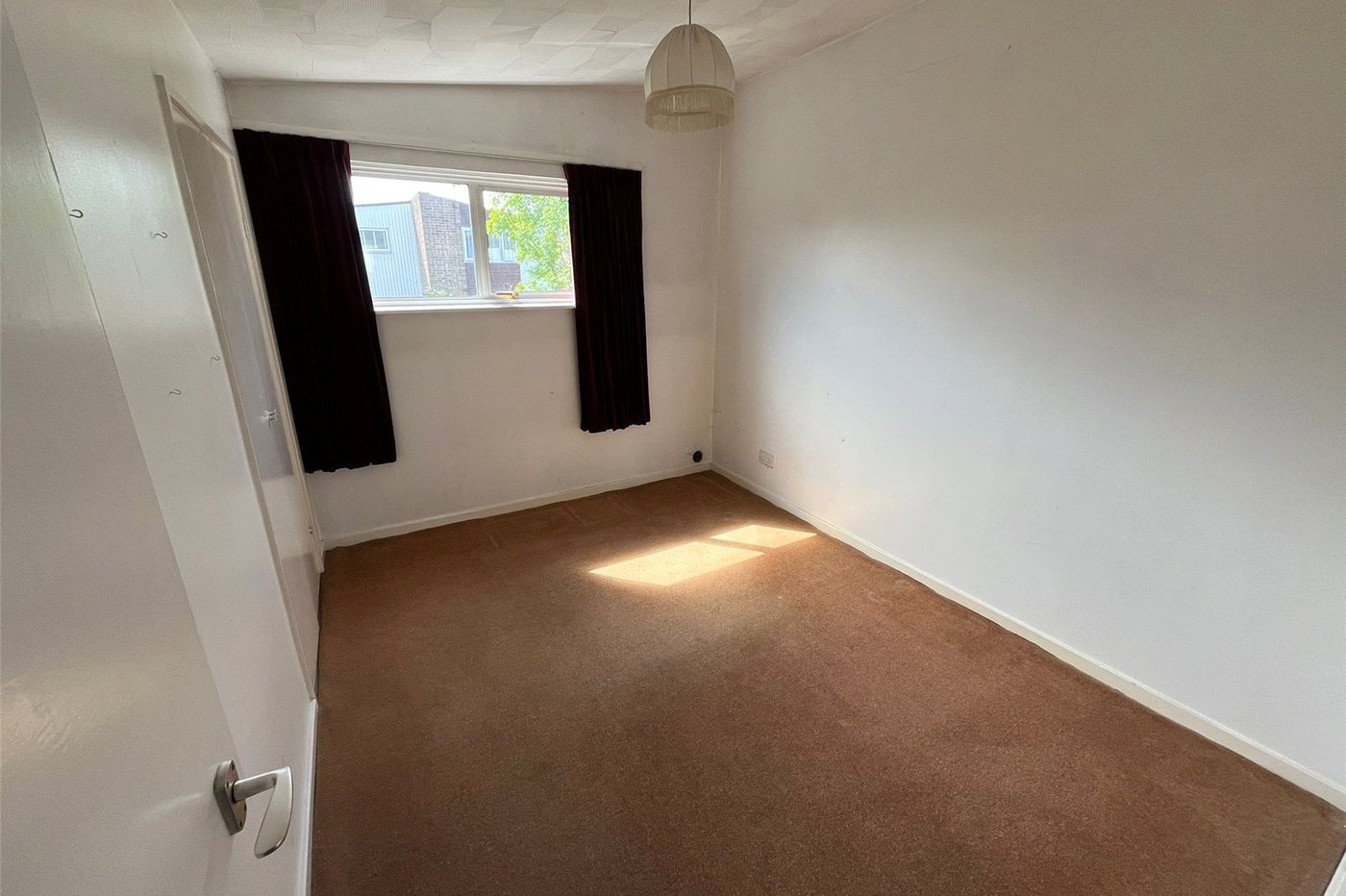 3 bedroom house for sale in Croydon | Robinson Jackson