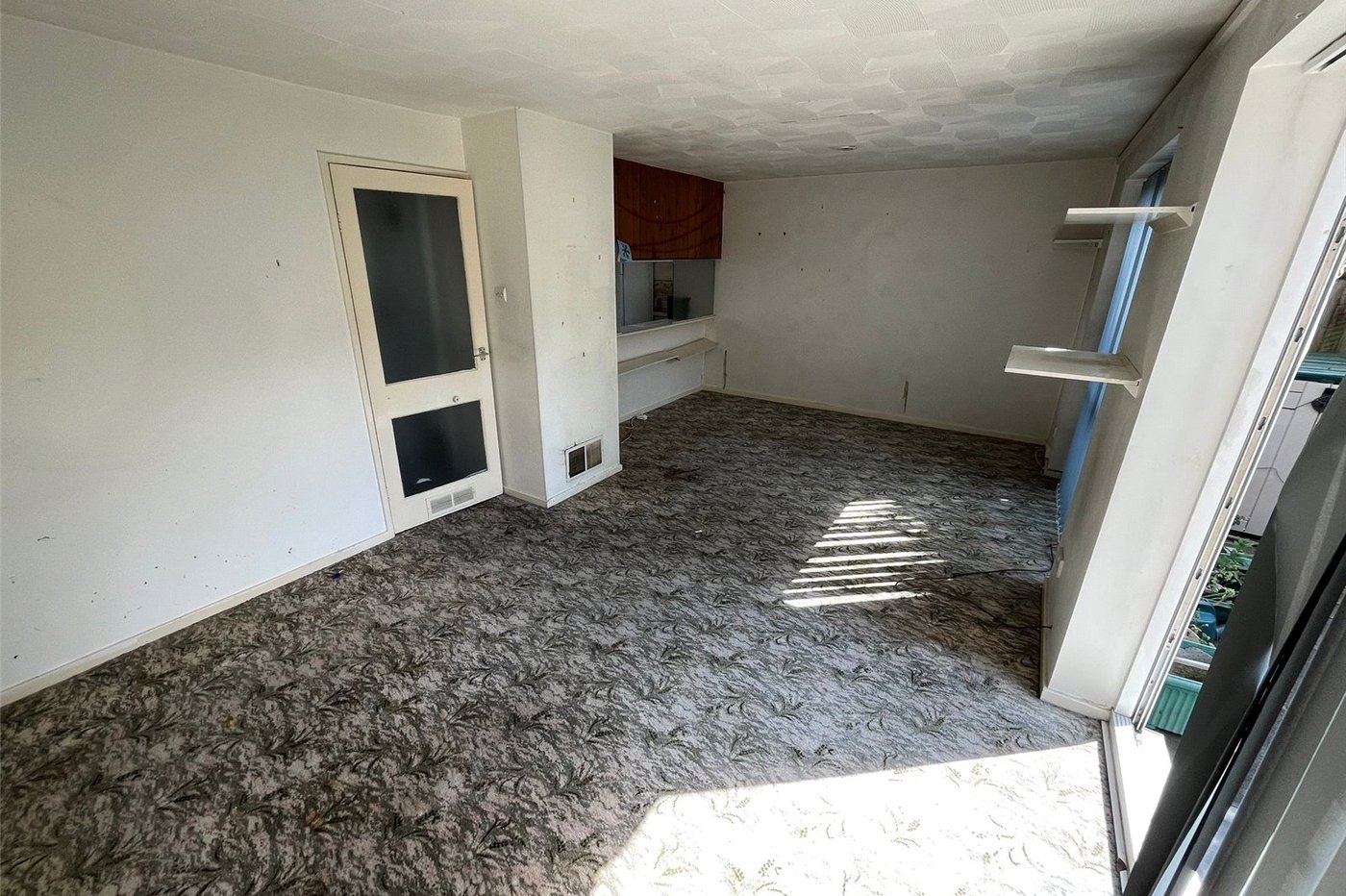 3 bedroom house for sale in Croydon | Robinson Jackson