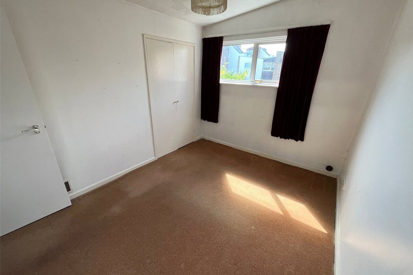 3 bedroom house for sale in Croydon | Robinson Jackson