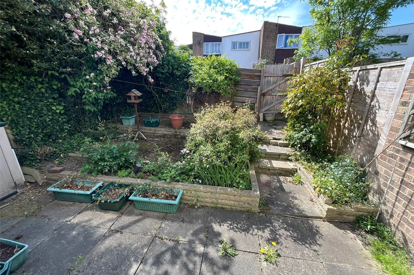 3 bedroom house for sale in Croydon | Robinson Jackson