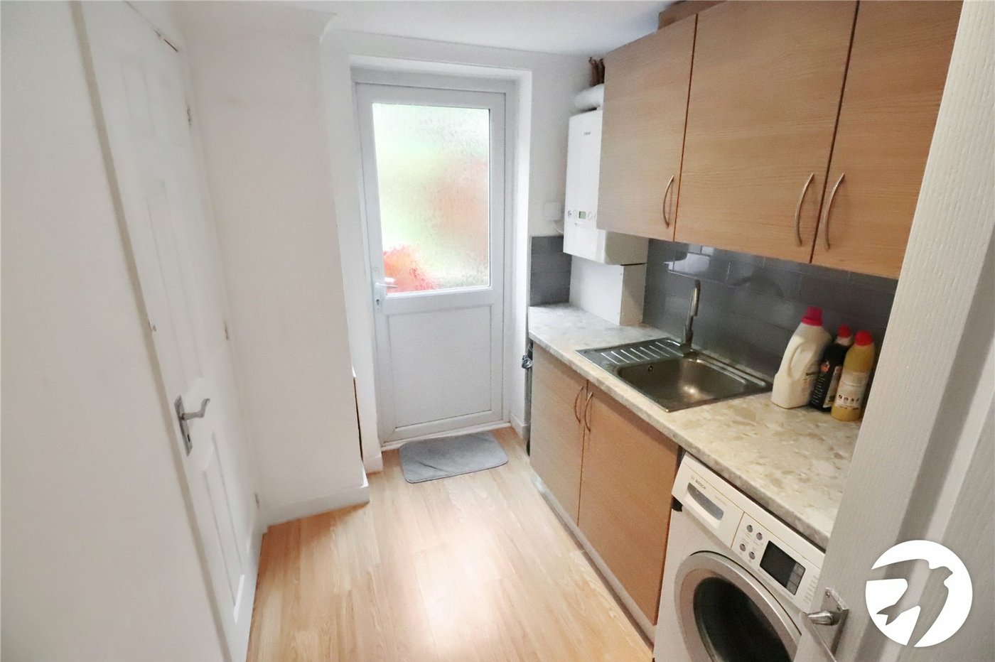 4 bedroom property for sale in Belvedere | Robinson Jackson
