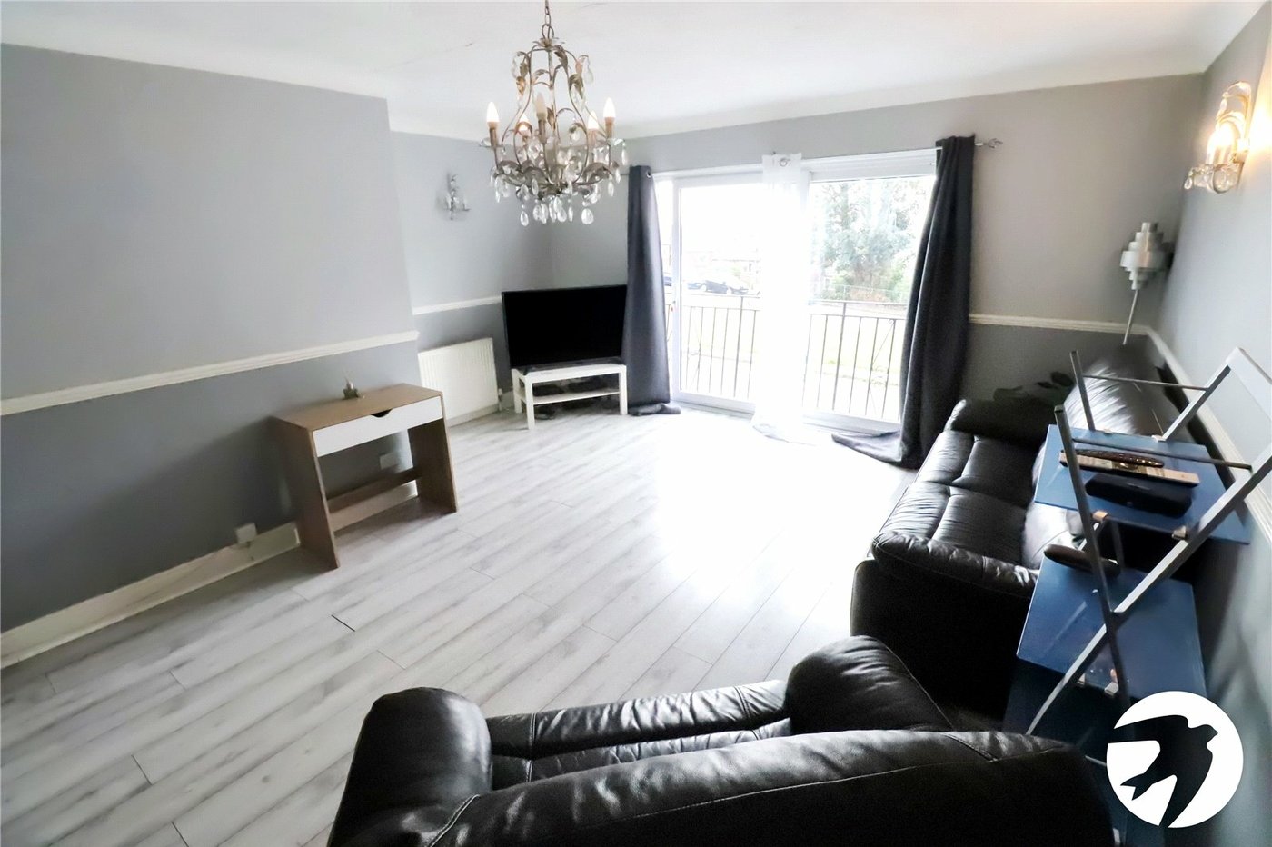 4 bedroom property for sale in Belvedere | Robinson Jackson