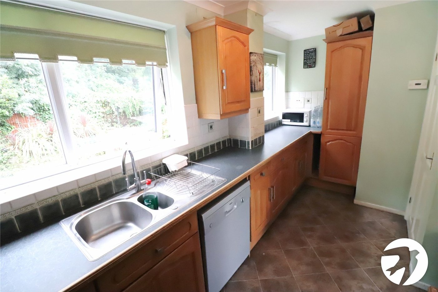 4 bedroom property for sale in Belvedere | Robinson Jackson
