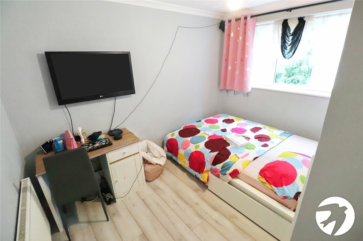 4 bedroom property for sale in Belvedere | Robinson Jackson