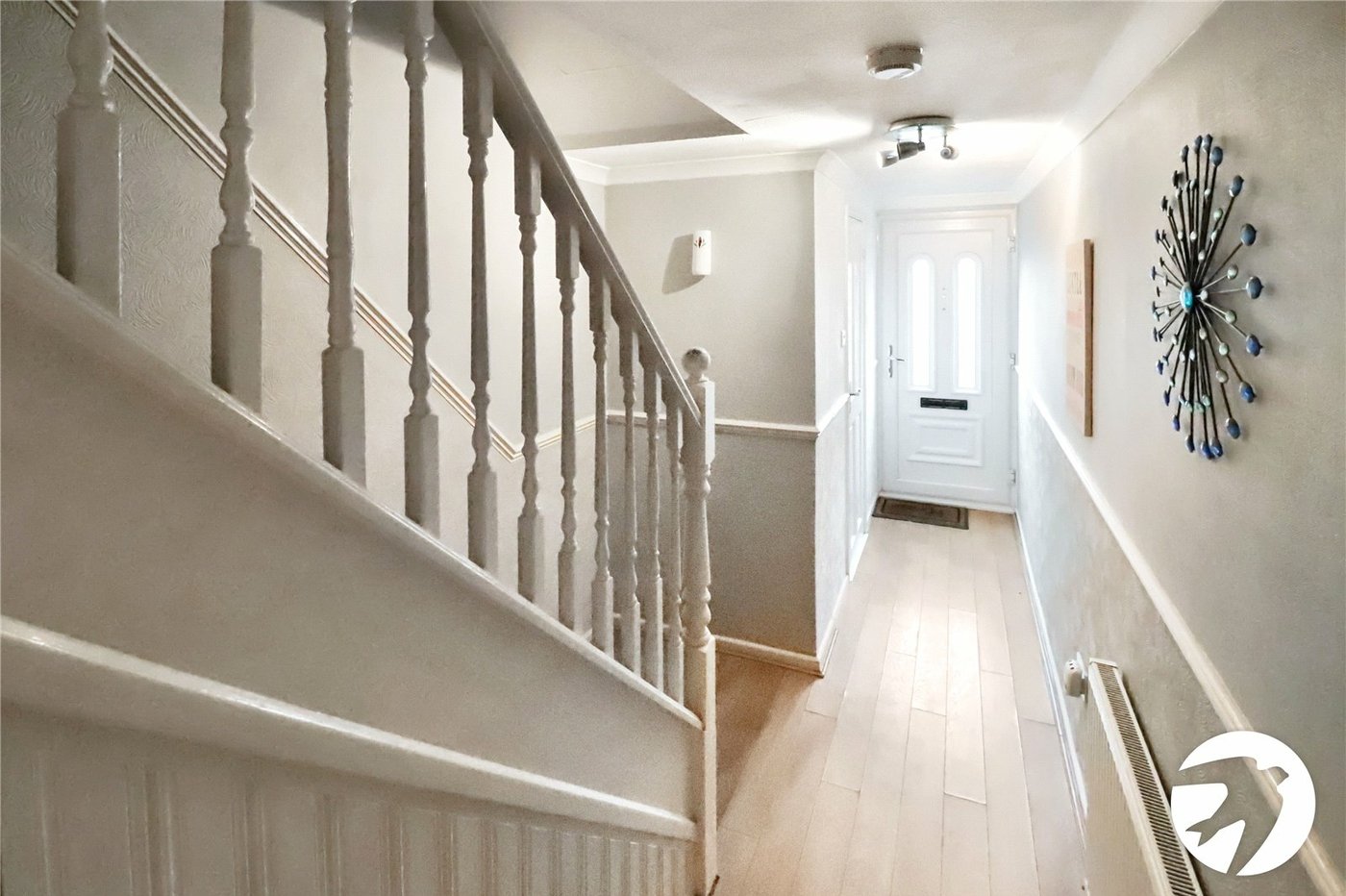 4 bedroom property for sale in Belvedere | Robinson Jackson