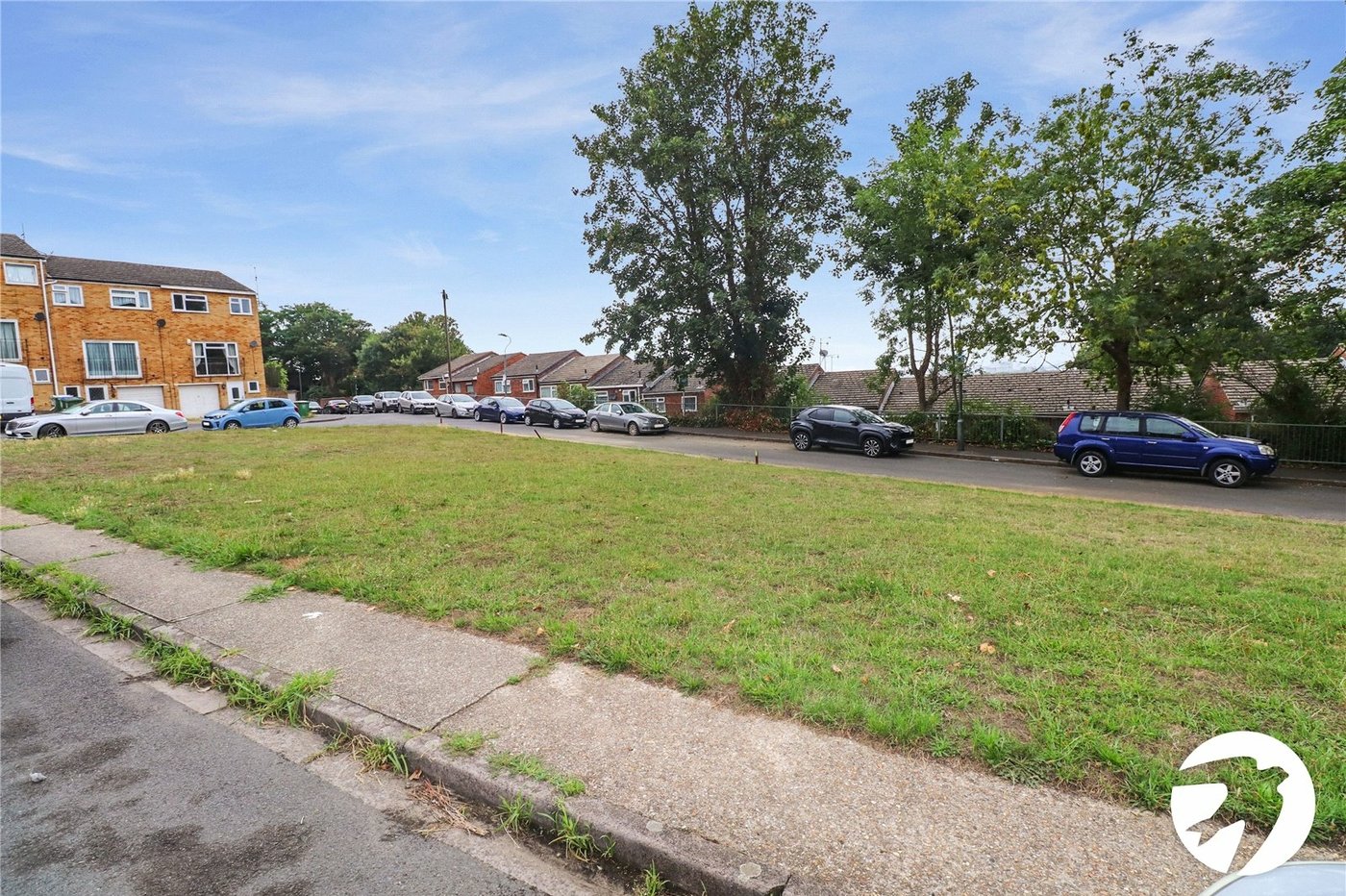 4 bedroom property for sale in Belvedere | Robinson Jackson