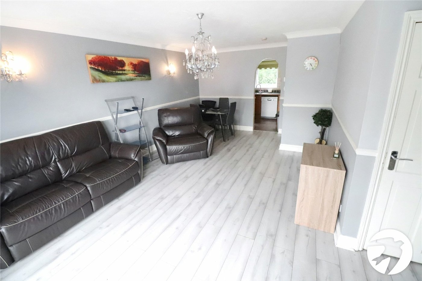 4 bedroom property for sale in Belvedere | Robinson Jackson