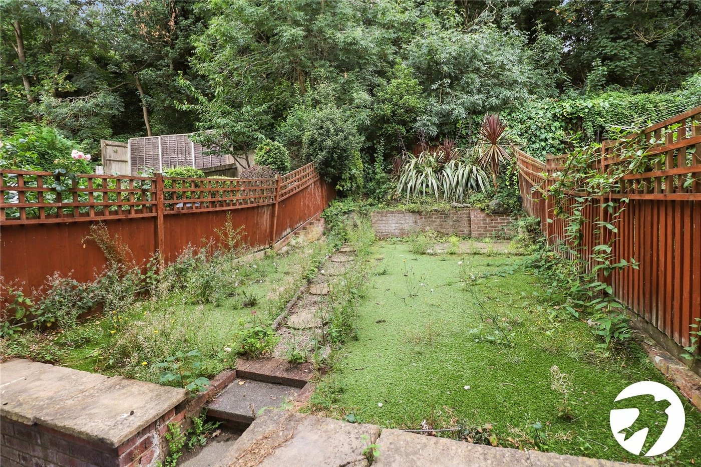 4 bedroom property for sale in Belvedere | Robinson Jackson