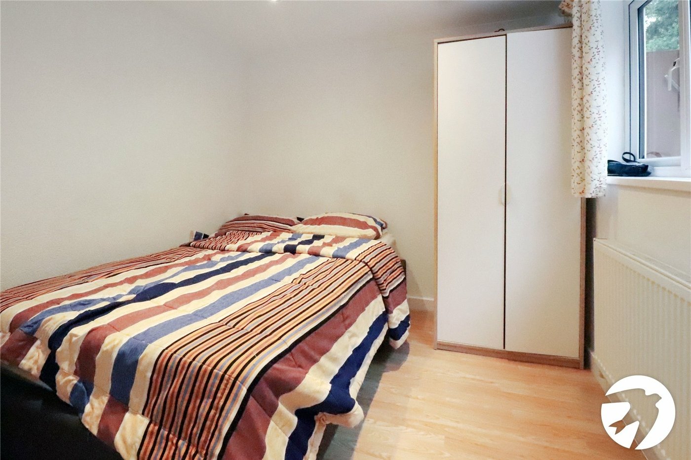 4 bedroom property for sale in Belvedere | Robinson Jackson