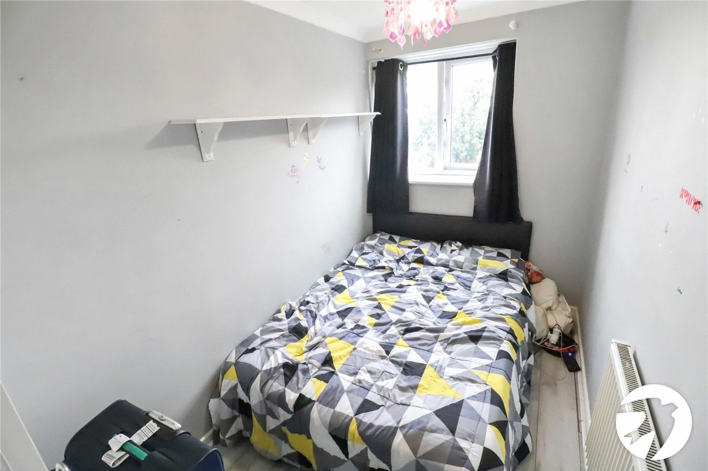 4 bedroom property for sale in Belvedere | Robinson Jackson
