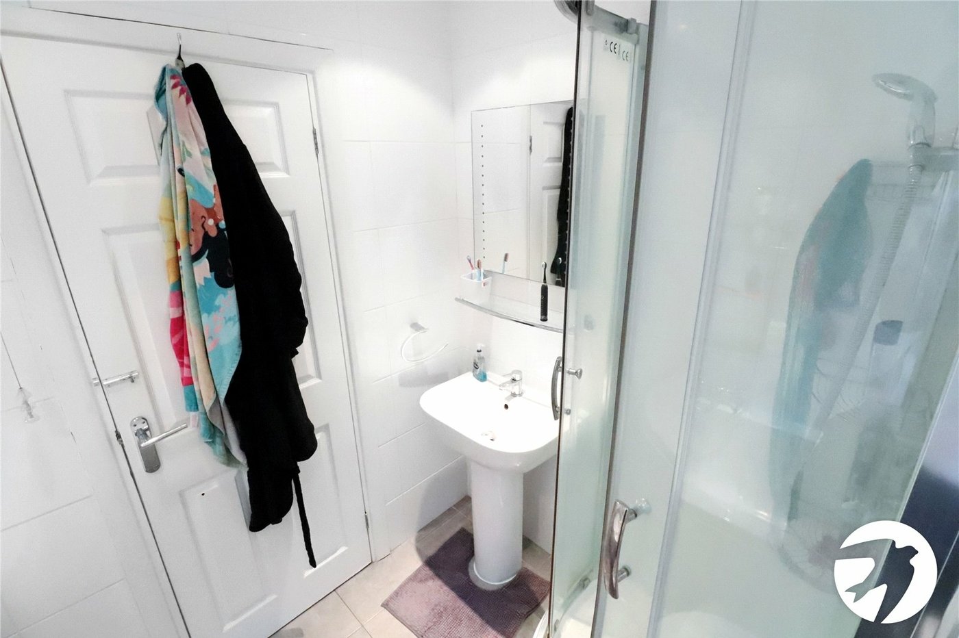 4 bedroom property for sale in Belvedere | Robinson Jackson