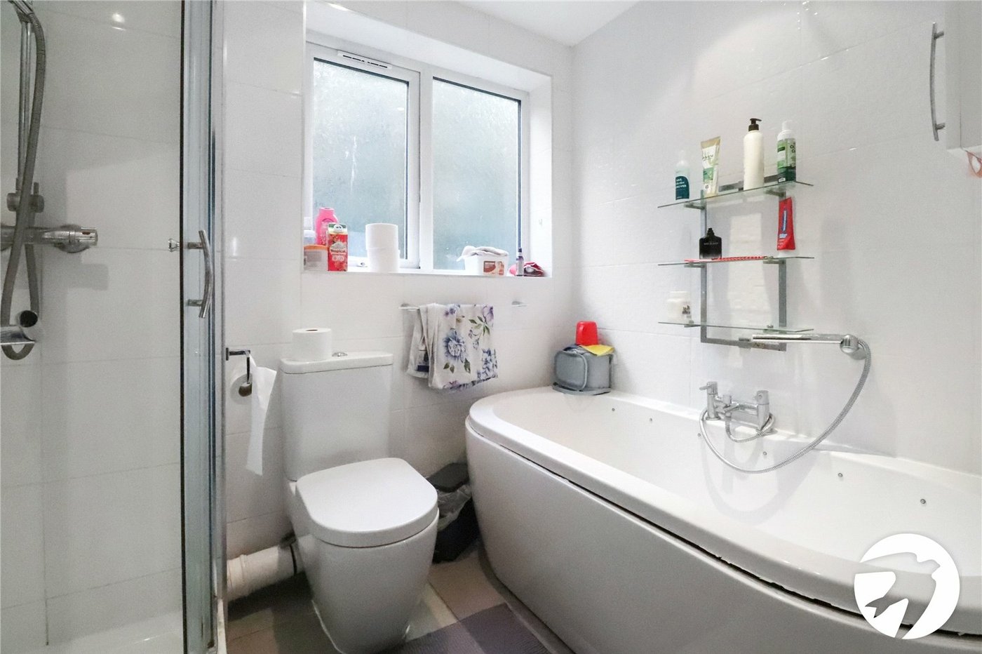 4 bedroom property for sale in Belvedere | Robinson Jackson