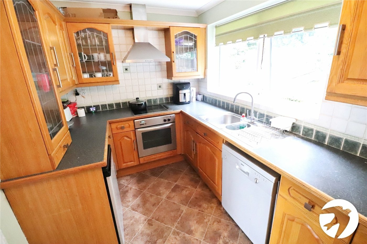 4 bedroom property for sale in Belvedere | Robinson Jackson