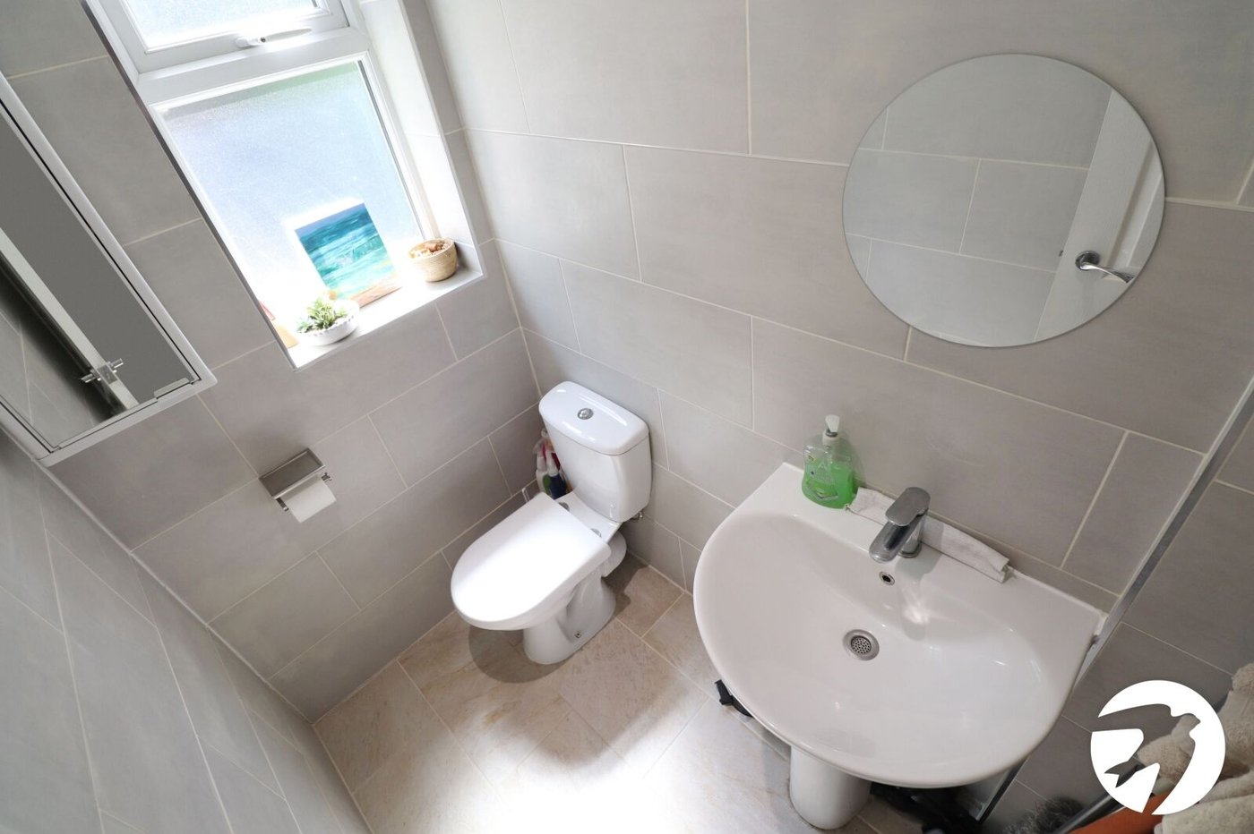 4 bedroom property for sale in Belvedere | Robinson Jackson