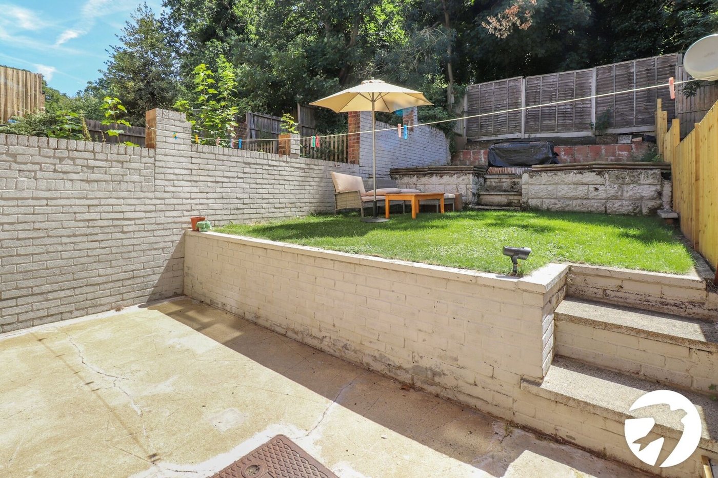 4 bedroom property for sale in Belvedere | Robinson Jackson