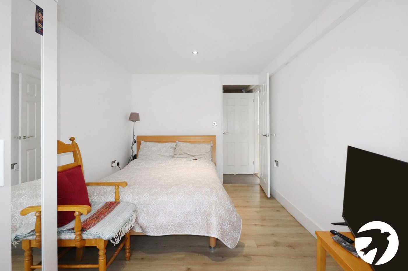 4 bedroom property for sale in Belvedere | Robinson Jackson