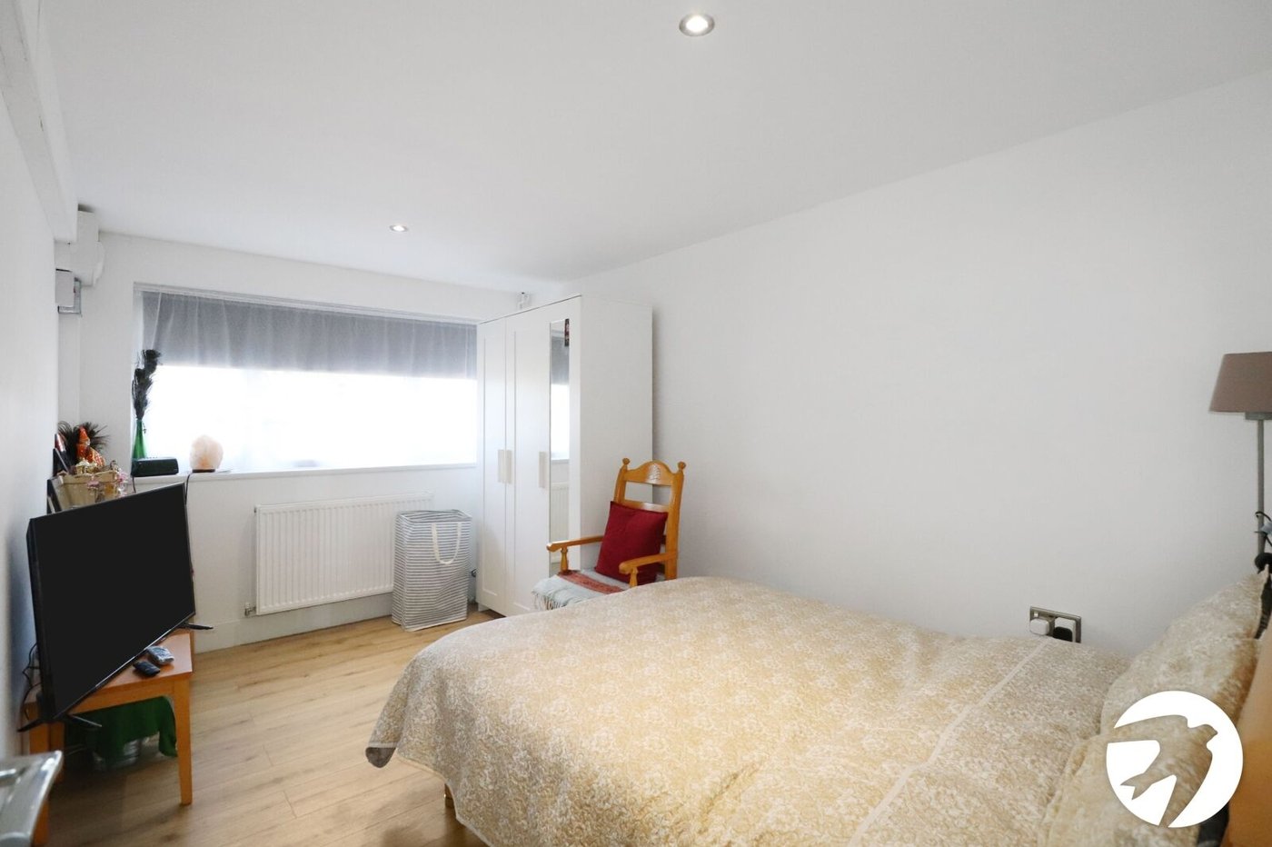 4 bedroom property for sale in Belvedere | Robinson Jackson