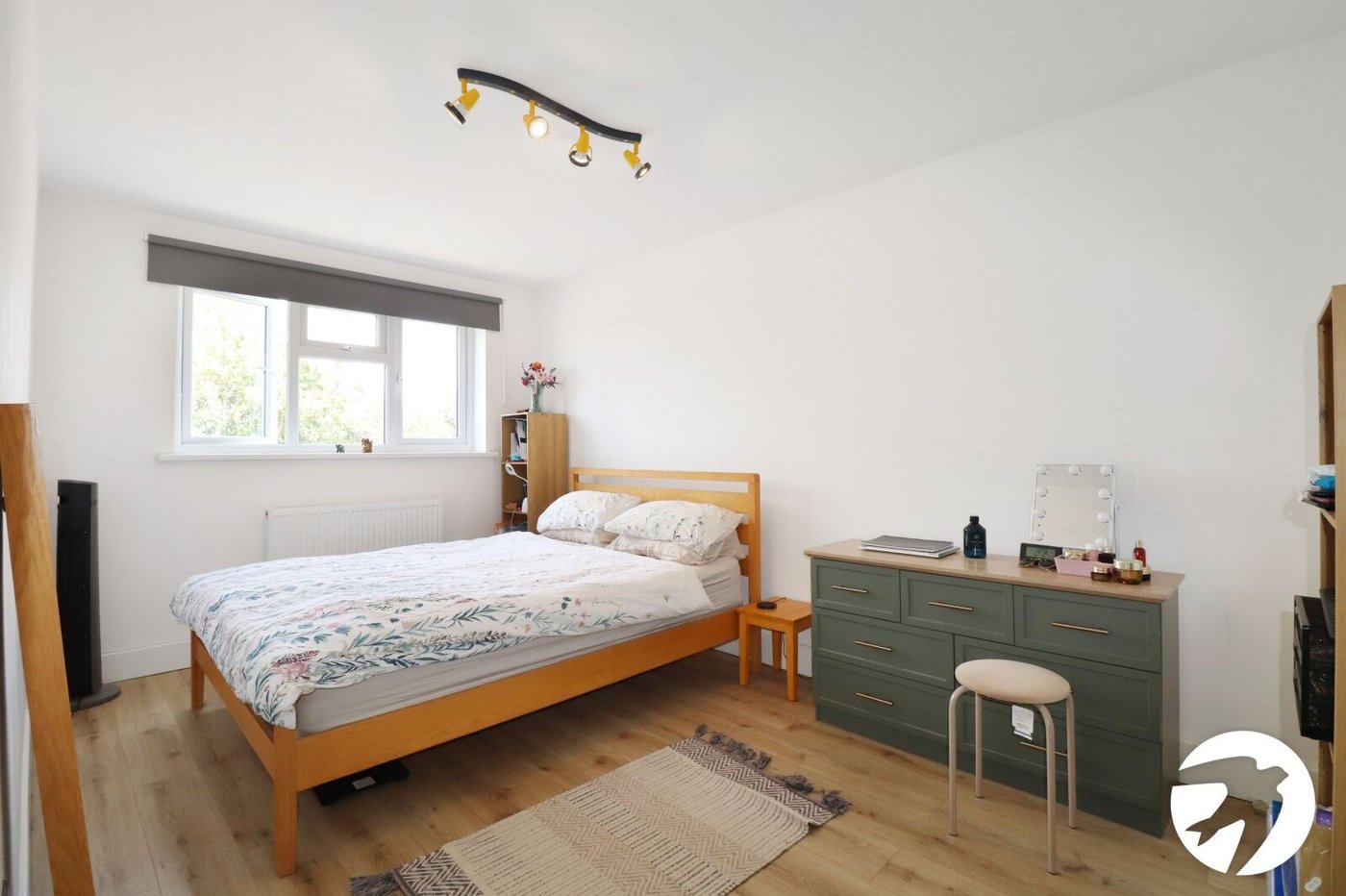 4 bedroom property for sale in Belvedere | Robinson Jackson
