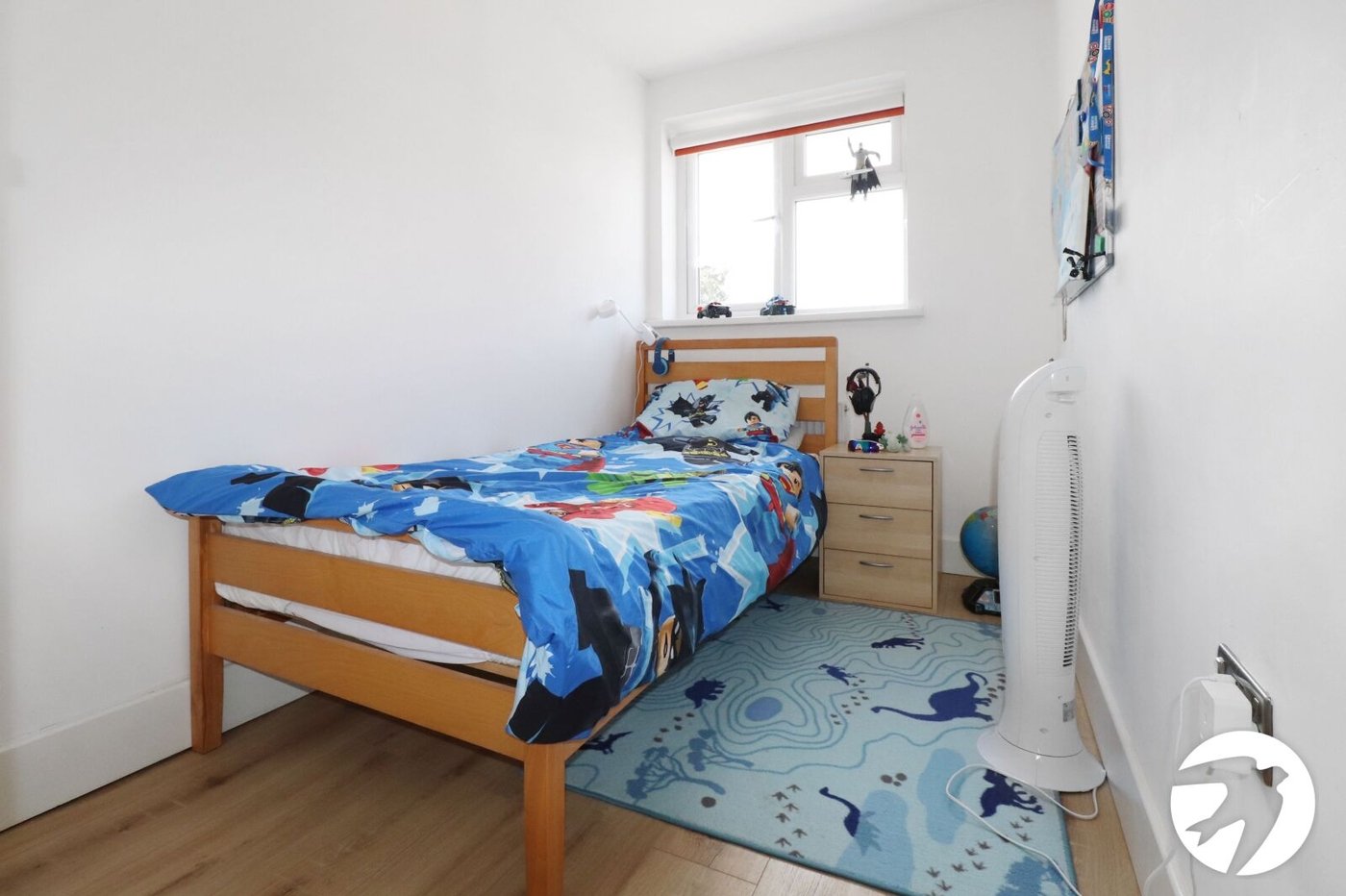 4 bedroom property for sale in Belvedere | Robinson Jackson