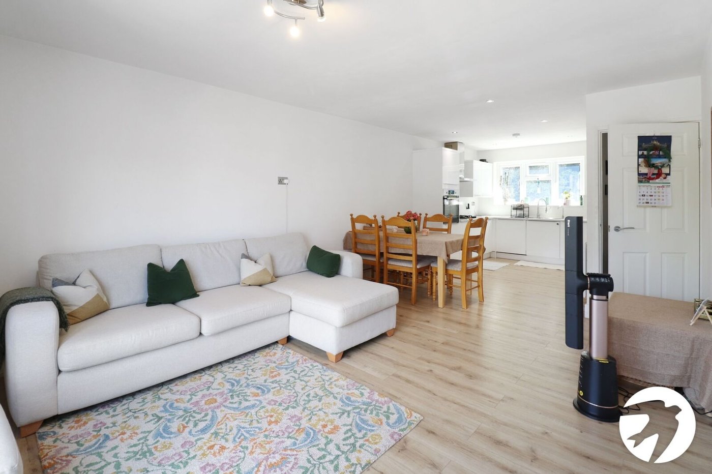 4 bedroom property for sale in Belvedere | Robinson Jackson