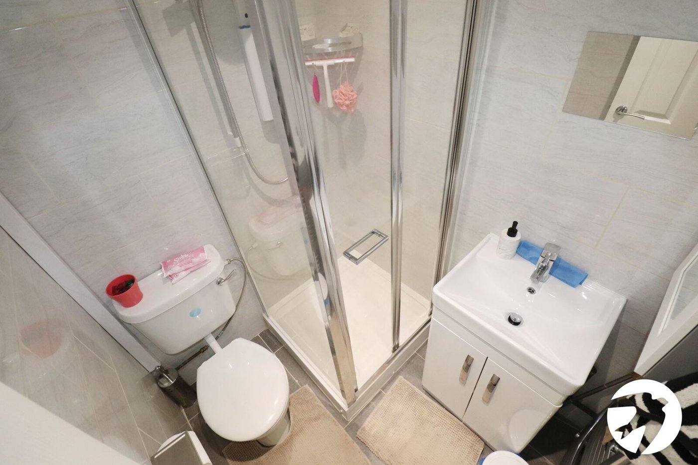 4 bedroom property for sale in Belvedere | Robinson Jackson
