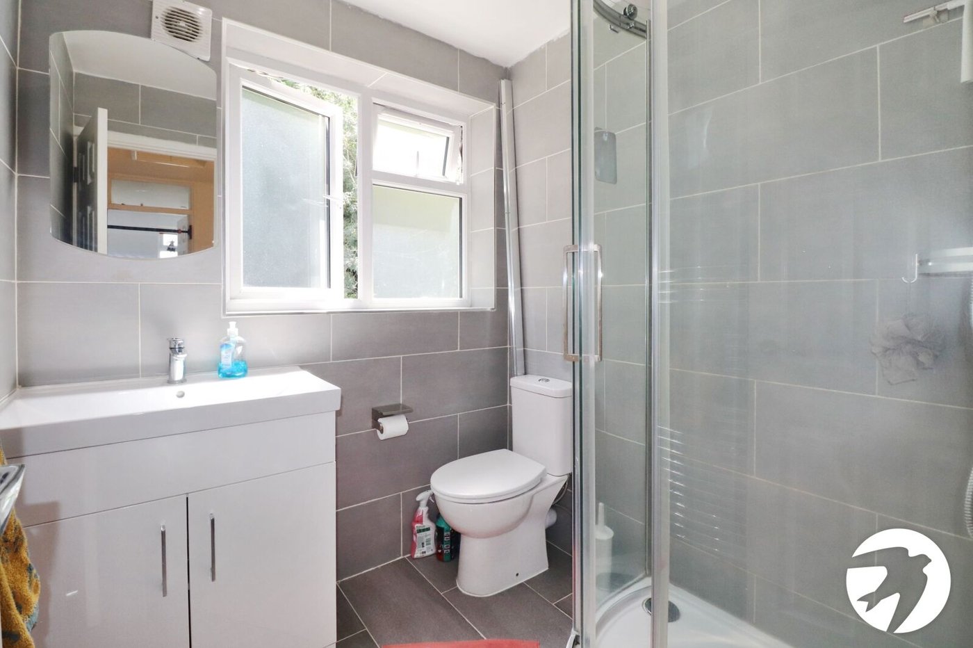 4 bedroom property for sale in Belvedere | Robinson Jackson