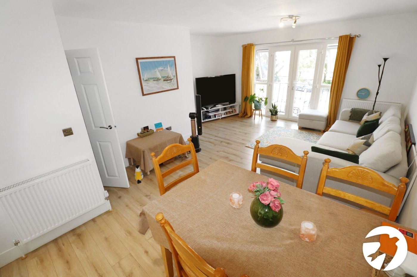 4 bedroom property for sale in Belvedere | Robinson Jackson