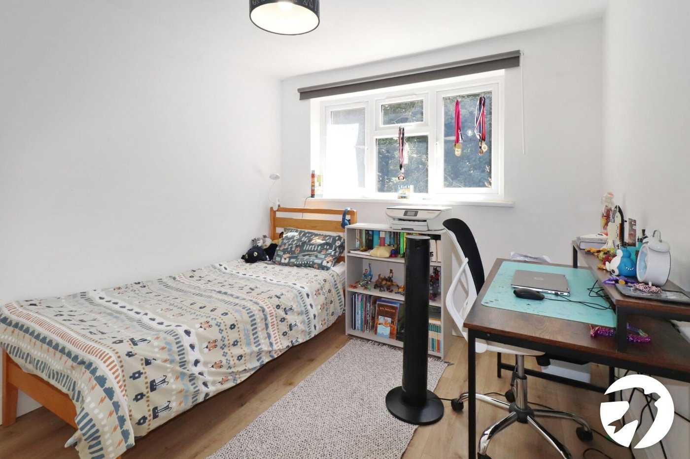 4 bedroom property for sale in Belvedere | Robinson Jackson