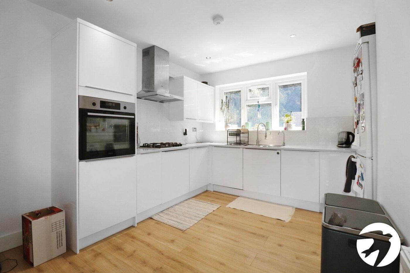 4 bedroom property for sale in Belvedere | Robinson Jackson