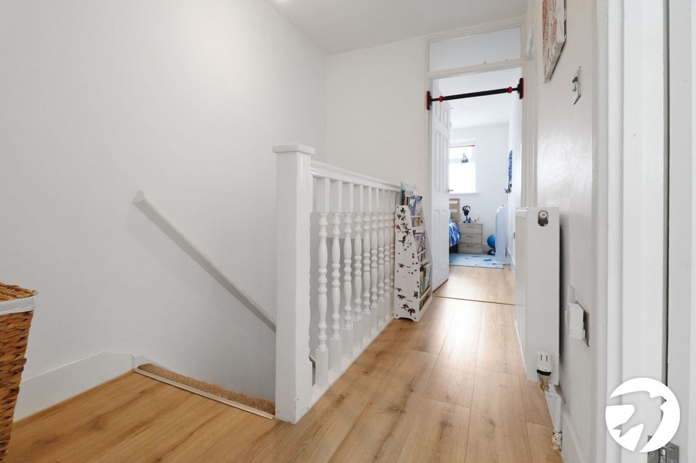 4 bedroom property for sale in Belvedere | Robinson Jackson